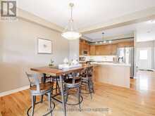 614 MCBEAN AVENUE N | Newmarket Ontario | Slide Image Thirteen