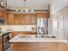 614 MCBEAN AVENUE N | Newmarket Ontario | Slide Image Sixteen