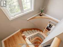 614 MCBEAN AVENUE N | Newmarket Ontario | Slide Image Twenty-one