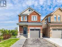 614 MCBEAN AVENUE N | Newmarket Ontario | Slide Image Two