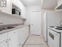 614 MCBEAN AVENUE N | Newmarket Ontario | Slide Image Thirty-three