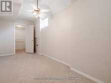 614 MCBEAN AVENUE N | Newmarket Ontario | Slide Image Thirty-four