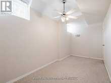 614 MCBEAN AVENUE N | Newmarket Ontario | Slide Image Thirty-five