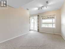 614 MCBEAN AVENUE N | Newmarket Ontario | Slide Image Thirty-seven