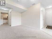 614 MCBEAN AVENUE N | Newmarket Ontario | Slide Image Thirty-eight