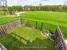 614 MCBEAN AVENUE N | Newmarket Ontario | Slide Image Thirty-nine
