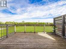 614 MCBEAN AVENUE N | Newmarket Ontario | Slide Image Forty