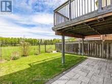 614 MCBEAN AVENUE N | Newmarket Ontario | Slide Image Forty-one