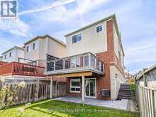 614 MCBEAN AVENUE N | Newmarket Ontario | Slide Image Forty-two