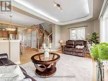 614 MCBEAN AVENUE N | Newmarket Ontario | Slide Image Seven
