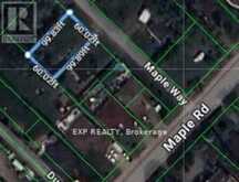 1418 MAPLE WAY | Innisfil Ontario | Slide Image Four