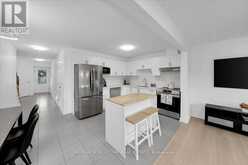 145 HUTCHINSON DRIVE | Alliston Ontario | Slide Image Fifteen