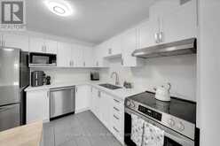 145 HUTCHINSON DRIVE | Alliston Ontario | Slide Image Seventeen