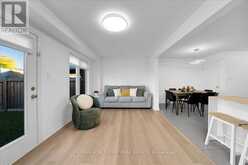 145 HUTCHINSON DRIVE | Alliston Ontario | Slide Image Nineteen
