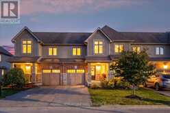 145 HUTCHINSON DRIVE | Alliston Ontario | Slide Image One