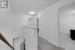 145 HUTCHINSON DRIVE | Alliston Ontario | Slide Image Twenty-seven