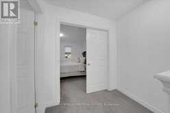 145 HUTCHINSON DRIVE | Alliston Ontario | Slide Image Twenty-eight