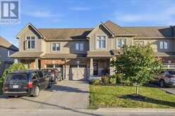 145 HUTCHINSON DRIVE | Alliston Ontario | Slide Image Two
