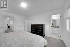 145 HUTCHINSON DRIVE | Alliston Ontario | Slide Image Thirty