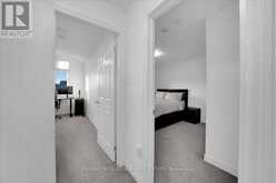 145 HUTCHINSON DRIVE | Alliston Ontario | Slide Image Thirty-six