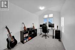 145 HUTCHINSON DRIVE | Alliston Ontario | Slide Image Thirty-eight