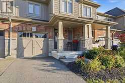 145 HUTCHINSON DRIVE | Alliston Ontario | Slide Image Three