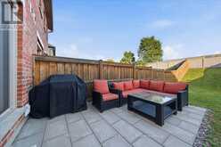 145 HUTCHINSON DRIVE | Alliston Ontario | Slide Image Forty