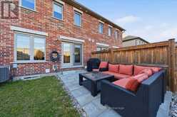145 HUTCHINSON DRIVE | Alliston Ontario | Slide Image Forty-one