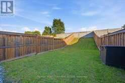 145 HUTCHINSON DRIVE | Alliston Ontario | Slide Image Forty-two