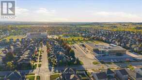 145 HUTCHINSON DRIVE | Alliston Ontario | Slide Image Forty-eight