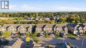 145 HUTCHINSON DRIVE | Alliston Ontario | Slide Image Forty-nine