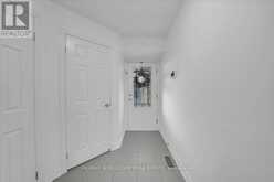 145 HUTCHINSON DRIVE | Alliston Ontario | Slide Image Five