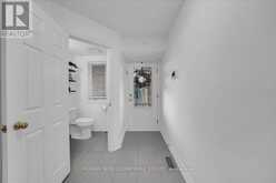 145 HUTCHINSON DRIVE | Alliston Ontario | Slide Image Six