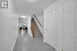 145 HUTCHINSON DRIVE | Alliston Ontario | Slide Image Eight