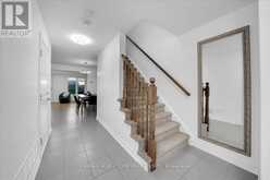 145 HUTCHINSON DRIVE | Alliston Ontario | Slide Image Nine