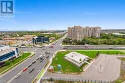 1326 - 498 CALDARI ROAD | Vaughan Ontario | Slide Image Ten