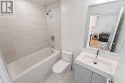 1326 - 498 CALDARI ROAD | Vaughan Ontario | Slide Image Thirteen