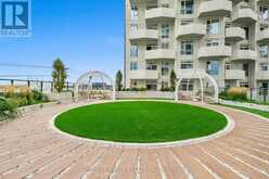 1326 - 498 CALDARI ROAD | Vaughan Ontario | Slide Image Sixteen