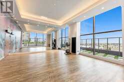1326 - 498 CALDARI ROAD | Vaughan Ontario | Slide Image Seventeen