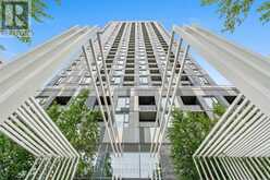 1326 - 498 CALDARI ROAD | Vaughan Ontario | Slide Image One