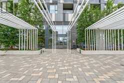 1326 - 498 CALDARI ROAD | Vaughan Ontario | Slide Image Two