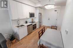 1326 - 498 CALDARI ROAD | Vaughan Ontario | Slide Image Six