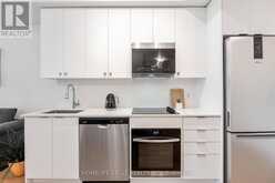 1326 - 498 CALDARI ROAD | Vaughan Ontario | Slide Image Seven