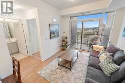 1326 - 498 CALDARI ROAD | Vaughan Ontario | Slide Image Eight