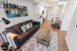 1326 - 498 CALDARI ROAD | Vaughan Ontario | Slide Image Nine