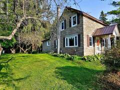 20805 BROCK ROAD Cannington Ontario, L0E 1E0
