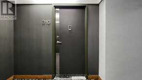 310 - 7811 YONGE STREET | Markham Ontario | Slide Image Eleven