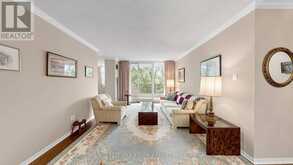 310 - 7811 YONGE STREET | Markham Ontario | Slide Image Thirteen