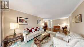 310 - 7811 YONGE STREET | Markham Ontario | Slide Image Sixteen