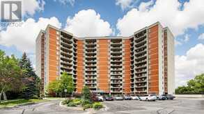 310 - 7811 YONGE STREET | Markham Ontario | Slide Image One